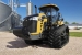 Резиновая гусеница AGCO MT700 635-X45AM 7/8"